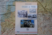 images/productimages/small/TIGER at WAR Trojca voor.jpg